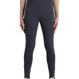 Van Heusen Grey Printed Sports Tights-picture-11