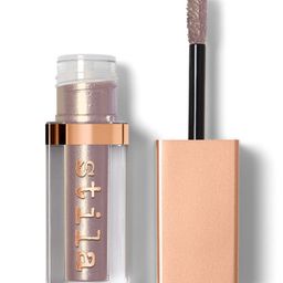 Stila Glitter & Glow Liquid Eye Shadow - Cloud - 4ml-34
