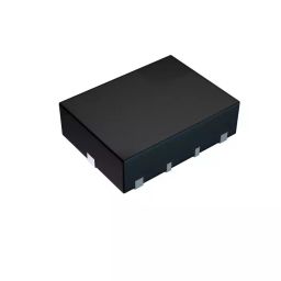 DiodesZetex Analogue Switch Demultiplexer Multiplexer 1-of-2 Non-Inverting 10-Pin UQFN, PI3USB221EZUAEX-image-67