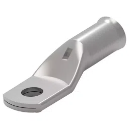SIMEL - TE CONNECTIVITY Terminal, Compression Lug, 3Awg, 710026-5-picture-32
