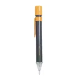 Real Instruments CD2 Pen type Voltage Tester 24-600 V AC-29