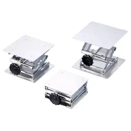 AS ONE Laboratory Jack 180x180 mm, 1-4642-12-picture-29
