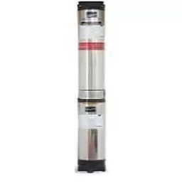 Kirloskar 1.5 HP Single Phase 75 mm Water Cooled Borewell Submersible Pump Set - KS3B-1522 32MM-image-50