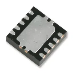 MICROCHIP Touch Screen Controller IC, SENSOR, CAP, 6CH, VDFN-10, CAP1296-1-AIA-TR-image-22