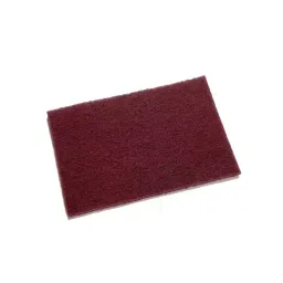 3M Multipurpose Hand Pad-image-5