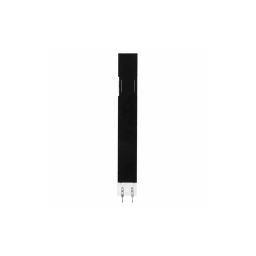 2.2 Pressure Film Sensor 20g~10kg Flex Sensor 2.2 Inch Flexible Resistive Pressure Sensor High Sensitivity 2.2 Flex Sensor For Pressure Detection - RS60352.2 Pressure Film Sensor 20g~10kg Flex Sensor 2.2 Inch Flexible Resistive Pressure Sensor High Sensitivity 2.2 Flex Sensor For Pressure Detection - RS6035 image 2
