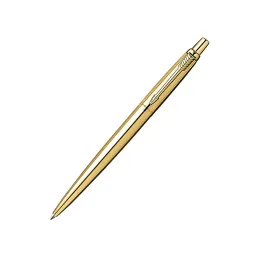 Parker JOTTER LONDON Gold Plated Ball Pen, 8901198431190-image-8