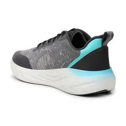 Liberty Men Running Non-Marking Shoes image 5