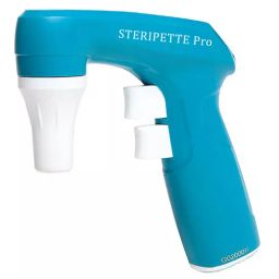 Tarson Steripette Pro 2040X 104500-image-33
