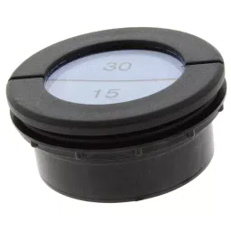 RS PRO Humidity Indicating Desiccator Molecular Sieve 50 g, 838776-10