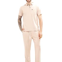 WEET Pure Cotton Night suits-picture-10
