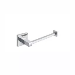 PLATO Quadro Paper Holder Brass Chrome Finish Silver, 6166-image-53