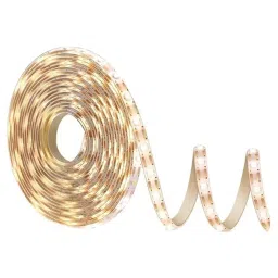 Evenplus Gold Edition Warm White LED Strip Light with Driver 3000K, EP-SL-123240-image-30