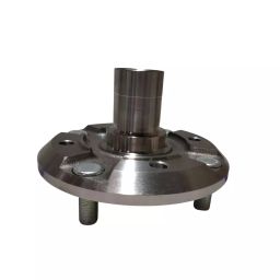 CHEVROLET J96316756, HUB UNIT FRT for SPARK-picture-27