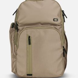 Ogio Unisex Solid Backpack-17