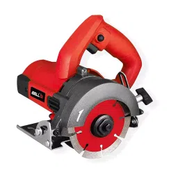 Ibell 125 mm 1300 W 13000 RPM Marble Cutting Machine MC25-84-image-67