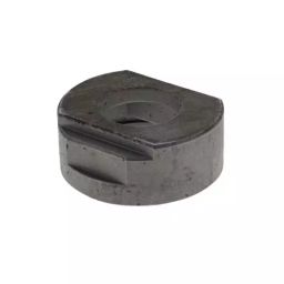 Makita Grey Lead Flange For GA4541 and GA4541C Angle Grinder, 310514-4-24