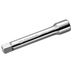 FACOM 3/8 inch Extension 125 mm, J.210-27