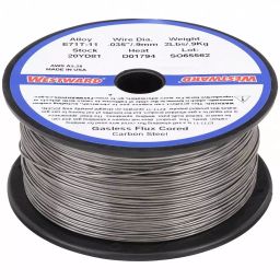 Westward Welding Wire, 20YD81-image-68