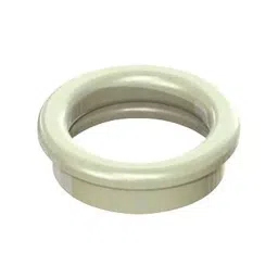 ESSENTRA COMPONENTS Cable Grommets GROMMET, NYLON 6.6, 6.4MM, GREEN, GFA-N4B-image-42