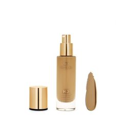 EUROPE GIRL HD High Definition Matte Foundation- 30 ml- Natural EG70-5