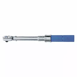 Westward Micrometer Torque Wrench 40 to 200 -lb Torque, 55JA91-image-95