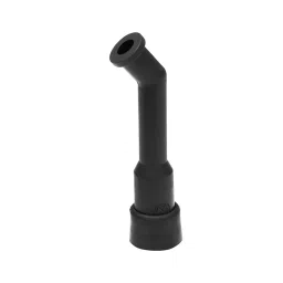 Deutsche Plug Cap for Royal Enfield Thunder Bird 350, 500 (Noise Suppressor), DEUS-0159B-11