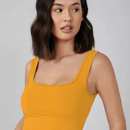 Istyle Can Tank Crop Top-image-64