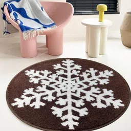 Elanza Premium Rugs-picture-38
