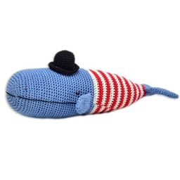 Happy Threads | Flynn | Super Cute  | Soft Toy | Best for all ages | Gifting-image-81
