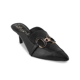 Catwalk Women Ballerinas Flats-image-33
