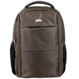 Kara Green Large Laptop Backpack-image-89