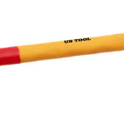 US Tool UST-V519 1000V Insulated Single Box End Wrench 19mm image 2