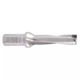 REWO High Speed Steel U Drill Type DX4 for Metal Drilling, Size SP29.0-C32-image-96