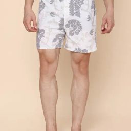 Urban Scottish Multi Other Regular fit Print Boxers-Pack of 3-picture-15