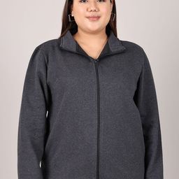 Rute Women Jacket-image-97