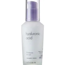 It's Skin Hyaluronic Acid Moisture Serum - 40 ml-20