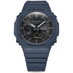 Casio GA-B2100-2ADR G-Shock Analog-Digital Watch for Men-picture-28