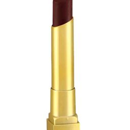 Coloressence Matte Intense Lip Color Lipstick Crimson Magic - 3.3 gm-image-25