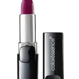 Coloressence Matte Lip Color Red Lava - 4 gm-31