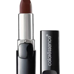 Coloressence Matte Lip Color Kashmir Kesar - 4 gm-image-35