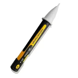 Metravi Non-contact Low Voltage Tester 100 V to 600 V AC, AC-4-11