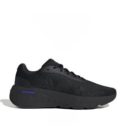 Adidas Men's MOULD 2 Black Running Shoes-image-59