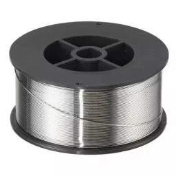 GENERIC Flux Core MS Welding Wire 1.2 mm with 15 Kg Spool E-71T1-image-20