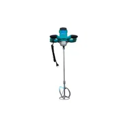 AKARI 1000 W 800 RPM 160 mm Mixers APT-PM-SH2-image-77
