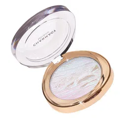 Charmacy Milano Star Dust Highly Pigmented Long Stay Highlighter - 4.2 g - Shade - 605-image-86