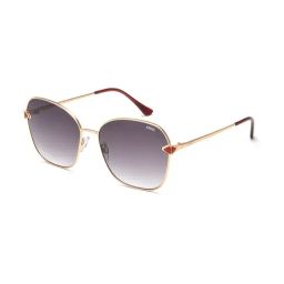 IDEE Grey Butterfly UV Protection Sunglasses for Women-20
