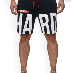 Hotfits Men Training or Gym Shorts-picture-6