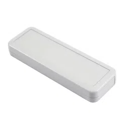 Hammond Hand Held Enclosure 150x50x22 mm ABS, 2006032-image-54