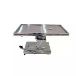 Medex International Veterinary Ot Table For Small Animals, VT-2000-picture-48